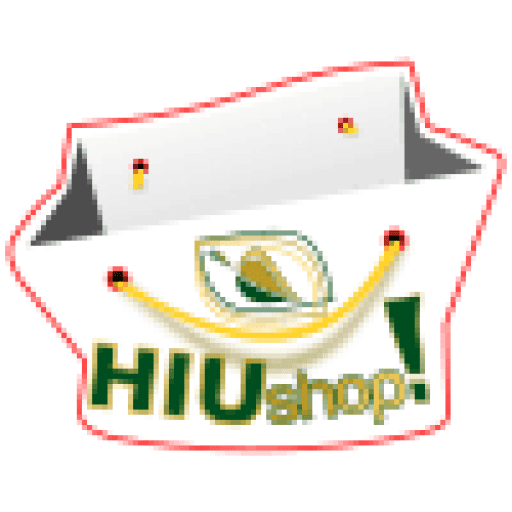 Onlineshop Resmi Herbal Indo Utama